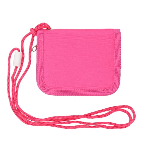 財布（シークレット キャッチ！ティニピン）