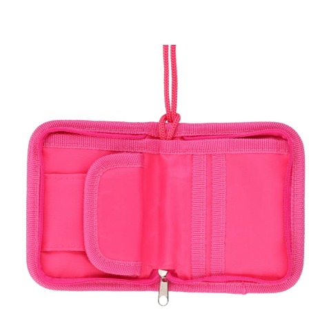 財布（シークレット キャッチ！ティニピン）