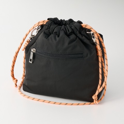 ショルダーバッグ（ALLFORM by nunuforme)