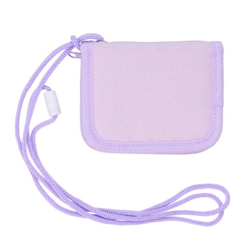 財布（シークレット キャッチ！ティニピン）