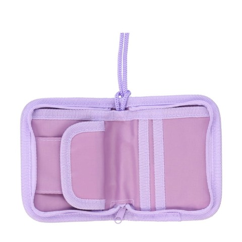 財布（シークレット キャッチ！ティニピン）