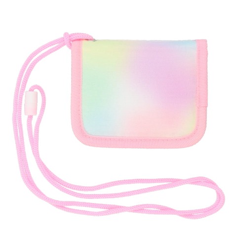 財布（シークレット キャッチ！ティニピン）