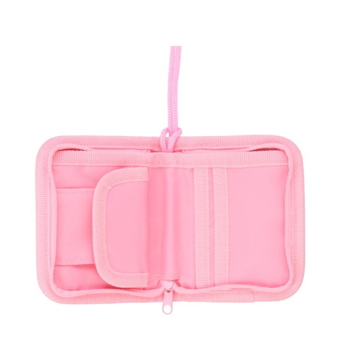 財布（シークレット キャッチ！ティニピン）