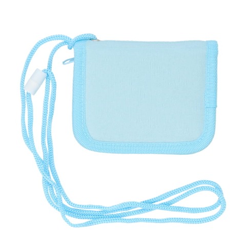 財布（シークレット キャッチ！ティニピン）