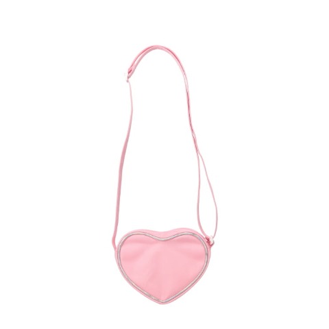 ポシェット（シークレット キャッチ！ティニピン）