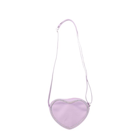 ポシェット（シークレット キャッチ！ティニピン）