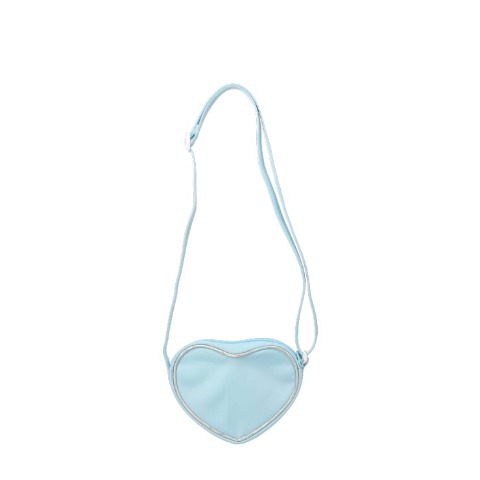 ポシェット（シークレット キャッチ！ティニピン）