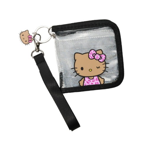 財布（サンリオキャラクターズ）