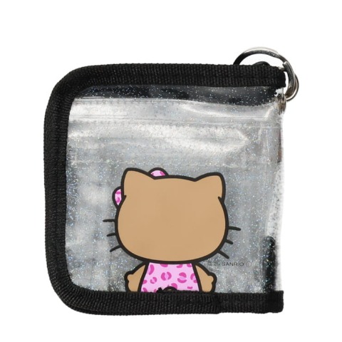 財布（サンリオキャラクターズ）