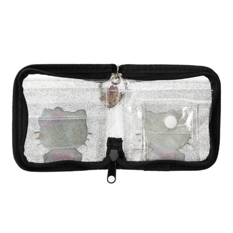 財布（サンリオキャラクターズ）