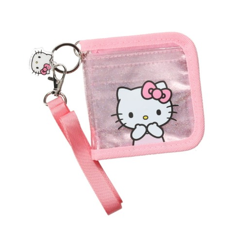 財布（サンリオキャラクターズ）