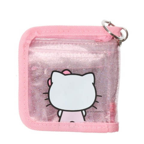 財布（サンリオキャラクターズ）