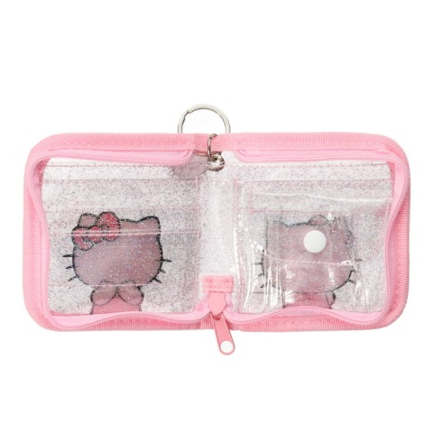 財布（サンリオキャラクターズ）