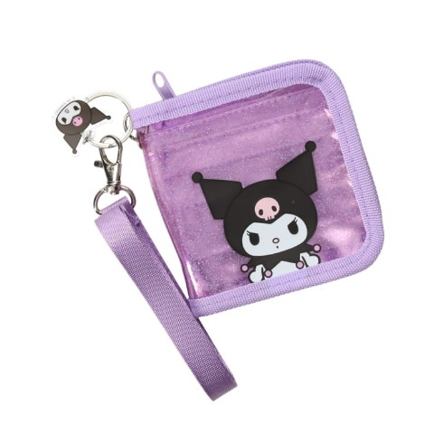 財布（サンリオキャラクターズ）