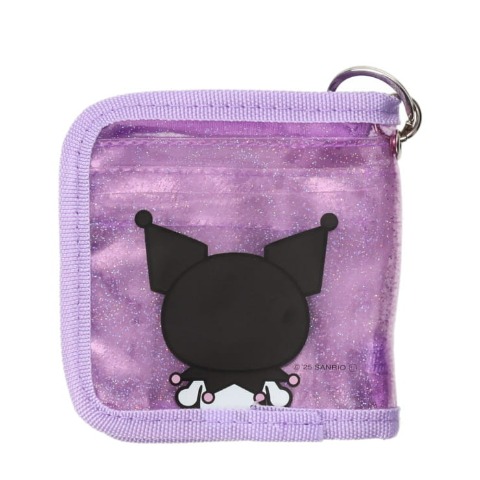 財布（サンリオキャラクターズ）