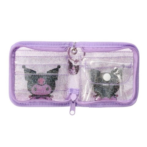 財布（サンリオキャラクターズ）