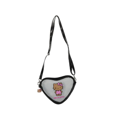 ポシェット（サンリオキャラクターズ）