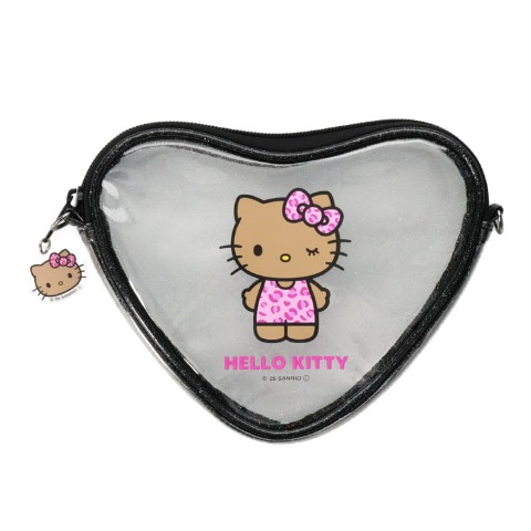 ポシェット（サンリオキャラクターズ）