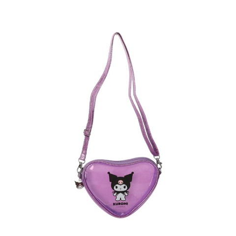 ポシェット（サンリオキャラクターズ）