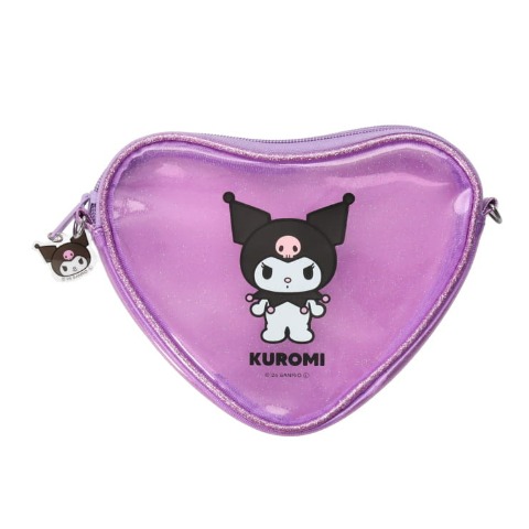 ポシェット（サンリオキャラクターズ）