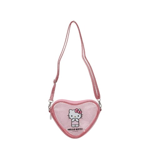 ポシェット（サンリオキャラクターズ）