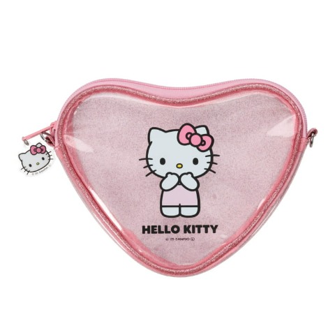 ポシェット（サンリオキャラクターズ）