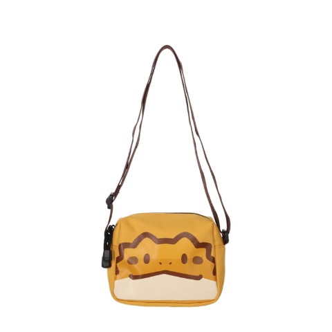 ポシェット（ツク之助）