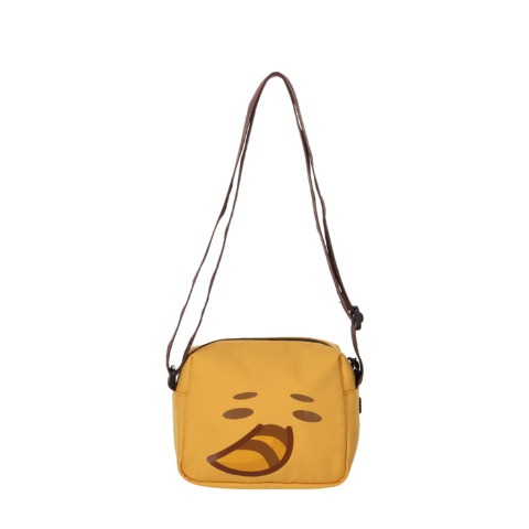 ポシェット（ツク之助）