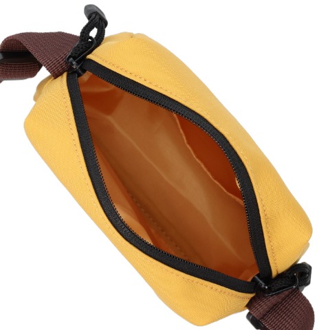 ポシェット（ツク之助）