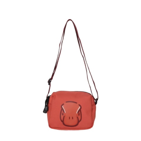 ポシェット（ツク之助）