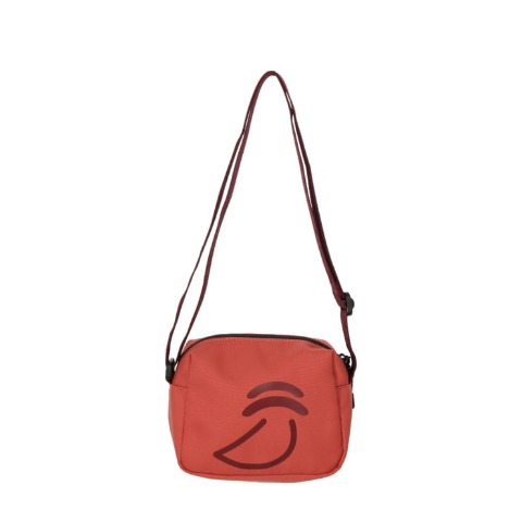 ポシェット（ツク之助）