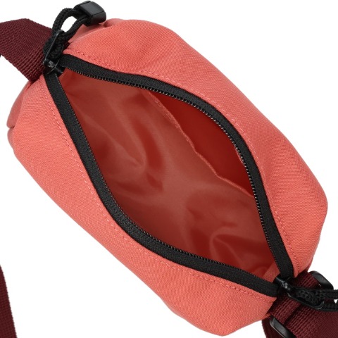 ポシェット（ツク之助）