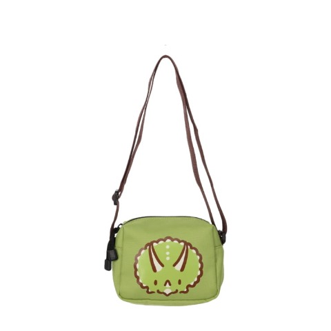 ポシェット（ツク之助）