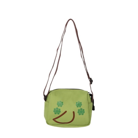 ポシェット（ツク之助）