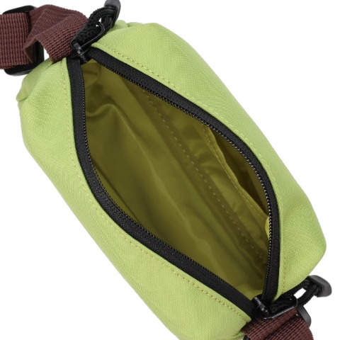 ポシェット（ツク之助）