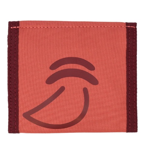 キッズ折り畳み財布（ツク之助）