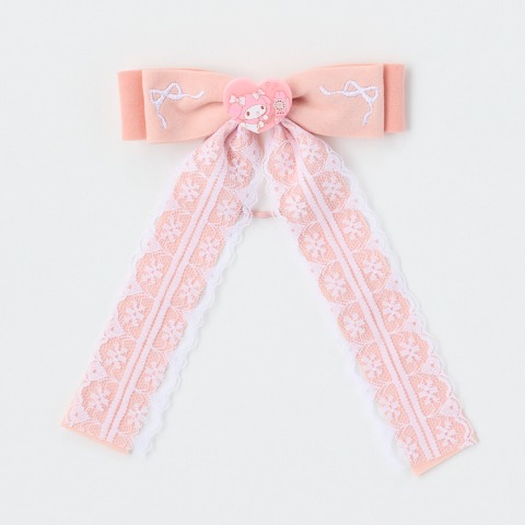 ハッピーバッグ（マイメロディ)