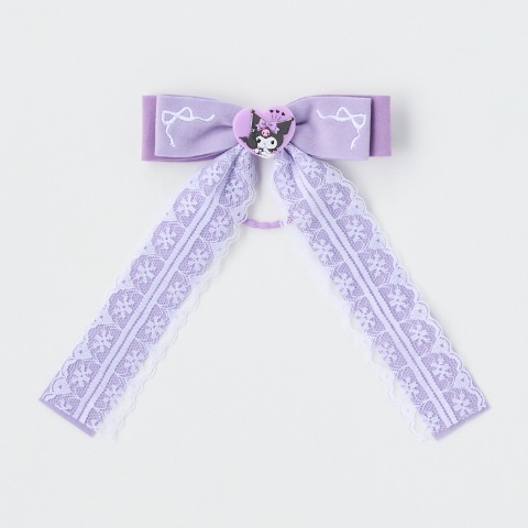 ハッピーバッグ（クロミ)