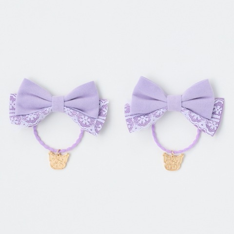 ハッピーバッグ（クロミ)