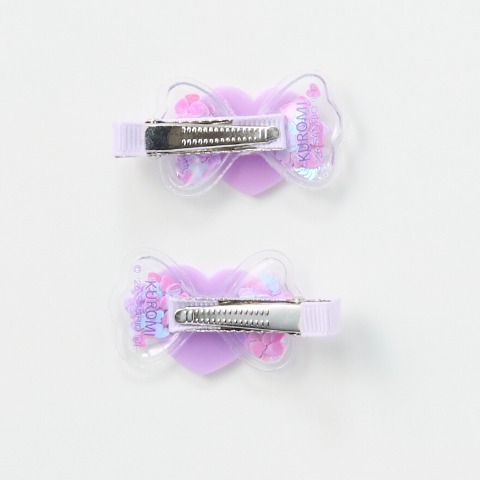 ハッピーバッグ（クロミ)