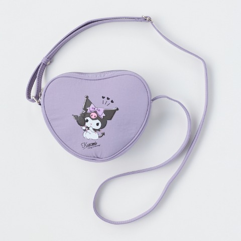 ハッピーバッグ（クロミ)