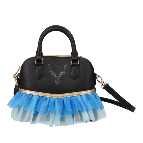 バッグ（DISNEY）