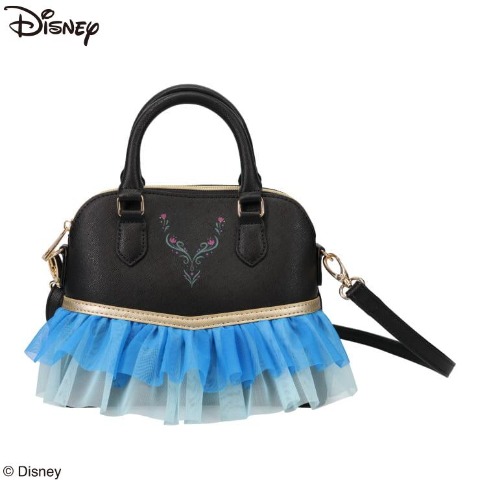 バッグ（DISNEY）