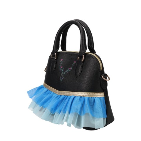 バッグ（DISNEY）