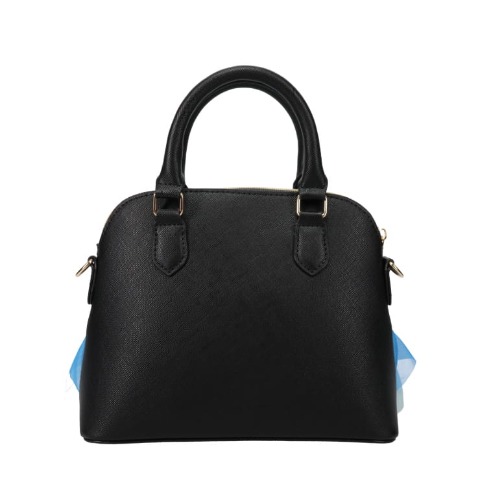 バッグ（DISNEY）