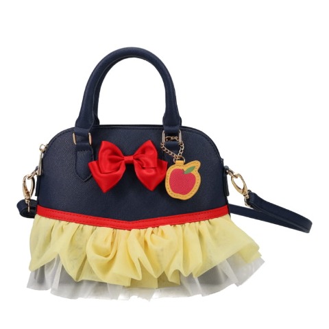 バッグ（DISNEY）