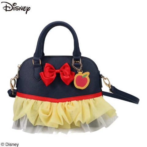 バッグ（DISNEY）