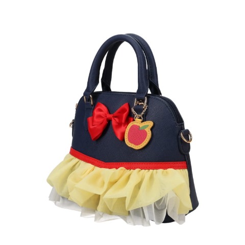 バッグ（DISNEY）