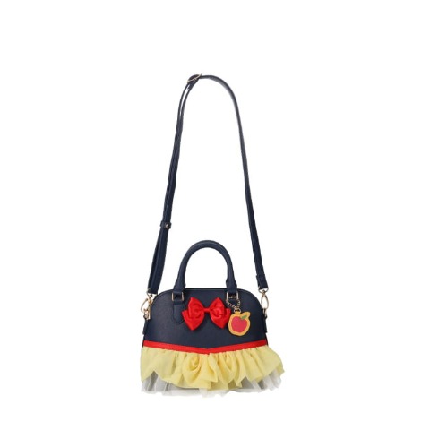 バッグ（DISNEY）