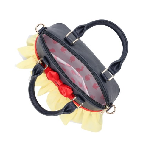 バッグ（DISNEY）